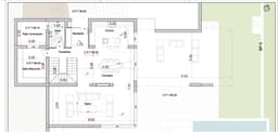 Villa 4 slpk in Jávea Xàbia – foto 5