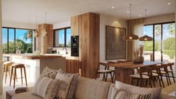 Villa 3 slpk in Jávea Xàbia – foto 11