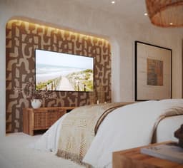 Villa 3 slpk in Jávea Xàbia – foto 13