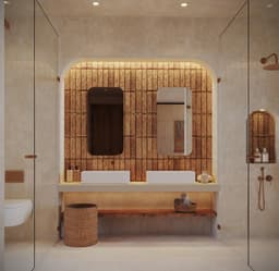 Villa 3 slpk in Jávea Xàbia – foto 14