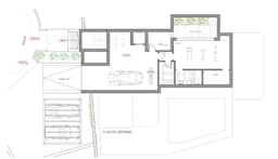 Villa 3 slpk in Jávea Xàbia – foto 17