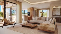 Villa 3 slpk in Jávea Xàbia – foto 6