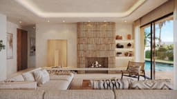 Villa 3 slpk in Jávea Xàbia – foto 7
