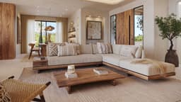 Villa 3 slpk in Jávea Xàbia – foto 8