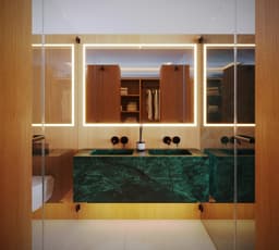 Villa 4 slpk in Jávea Xàbia – foto 11