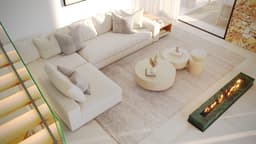 Villa 4 slpk in Jávea Xàbia – foto 14