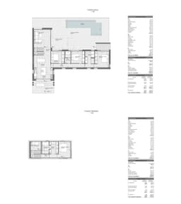 Villa 4 slpk in Jávea Xàbia – foto 15
