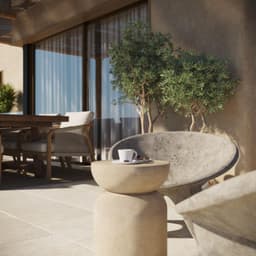Villa 4 slpk in Jávea Xàbia – foto 5