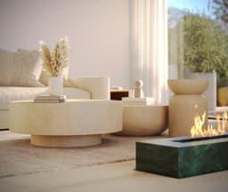 Villa 4 slpk in Jávea Xàbia – foto 7