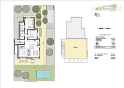 Villa 2 slpk in Fuente Álamo – foto 11