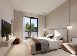 Villa 2 slpk in Fuente Álamo – foto 6