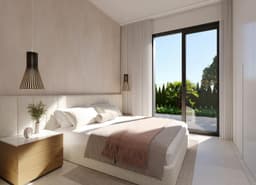 Villa 2 slpk in Fuente Álamo – foto 8