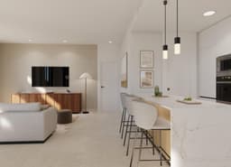 Villa 3 slpk in Fuente Álamo – foto 6