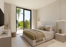 Villa 3 slpk in Fuente Álamo – foto 9