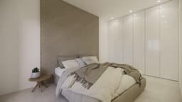 Appartement 1 slpk in Catral – foto 10