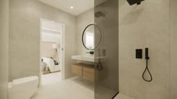 Appartement 1 slpk in Catral – foto 11