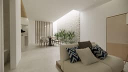 Appartement 1 slpk in Catral – foto 12