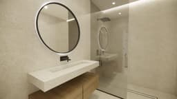 Appartement 1 slpk in Catral – foto 13