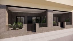 Appartement 1 slpk in Catral – foto 14