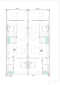 Appartement 1 slpk in Catral – foto 15