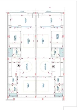 Appartement 1 slpk in Catral – foto 16