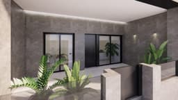 Appartement 1 slpk in Catral – foto 2