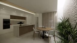 Appartement 1 slpk in Catral – foto 3