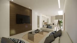 Appartement 1 slpk in Catral – foto 4