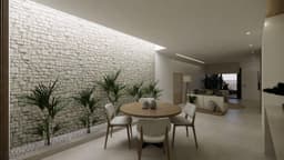 Appartement 1 slpk in Catral – foto 5