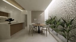 Appartement 1 slpk in Catral – foto 6
