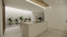 Appartement 1 slpk in Catral – foto 7