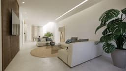 Appartement 1 slpk in Catral – foto 8