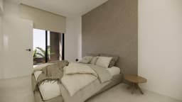 Appartement 1 slpk in Catral – foto 9