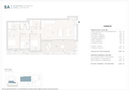 Appartement 3 slpk in Benijofar – foto 6