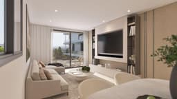 Appartement 2 slpk in Benijofar – foto 5
