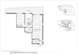 Appartement 2 slpk in Bigastro – foto 4