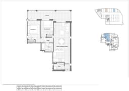 Appartement 2 slpk in Bigastro – foto 4
