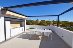 Villa 3 slpk in Alhama de Murcia – foto 13