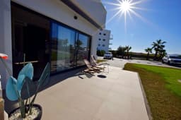 Villa 3 slpk in Alhama de Murcia – foto 17