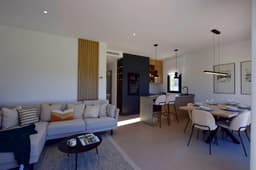 Villa 3 slpk in Alhama de Murcia – foto 18