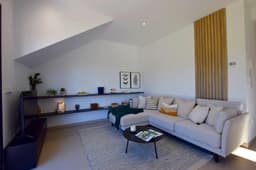 Villa 3 slpk in Alhama de Murcia – foto 20