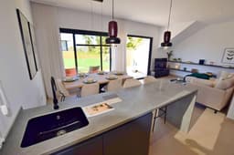 Villa 3 slpk in Alhama de Murcia – foto 24
