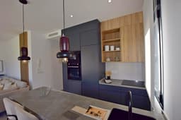 Villa 3 slpk in Alhama de Murcia – foto 25