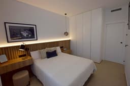 Villa 3 slpk in Alhama de Murcia – foto 27