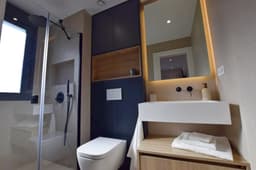 Villa 3 slpk in Alhama de Murcia – foto 28