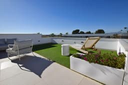 Villa 3 slpk in Alhama de Murcia – foto 11