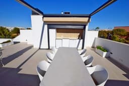 Villa 3 slpk in Alhama de Murcia – foto 16