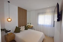 Villa 3 slpk in Alhama de Murcia – foto 29