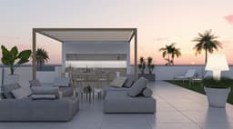 Villa 3 slpk in Alhama de Murcia – foto 3