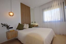 Villa 3 slpk in Alhama de Murcia – foto 30
